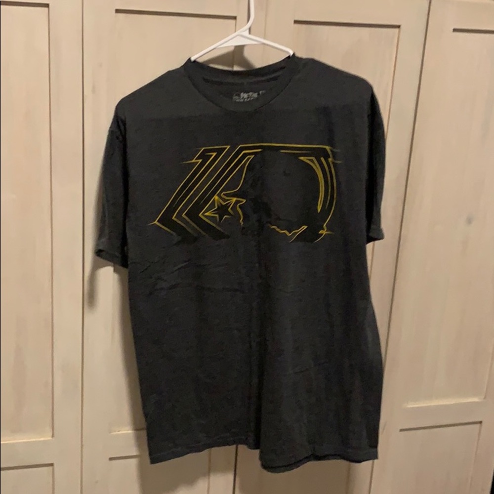 Men shirt